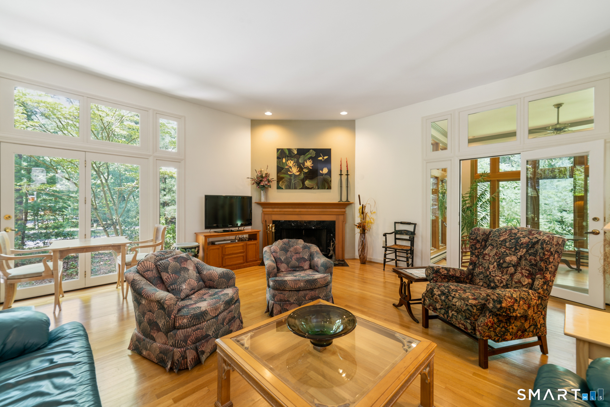 8 Beacon Heath Farmington CT 06032