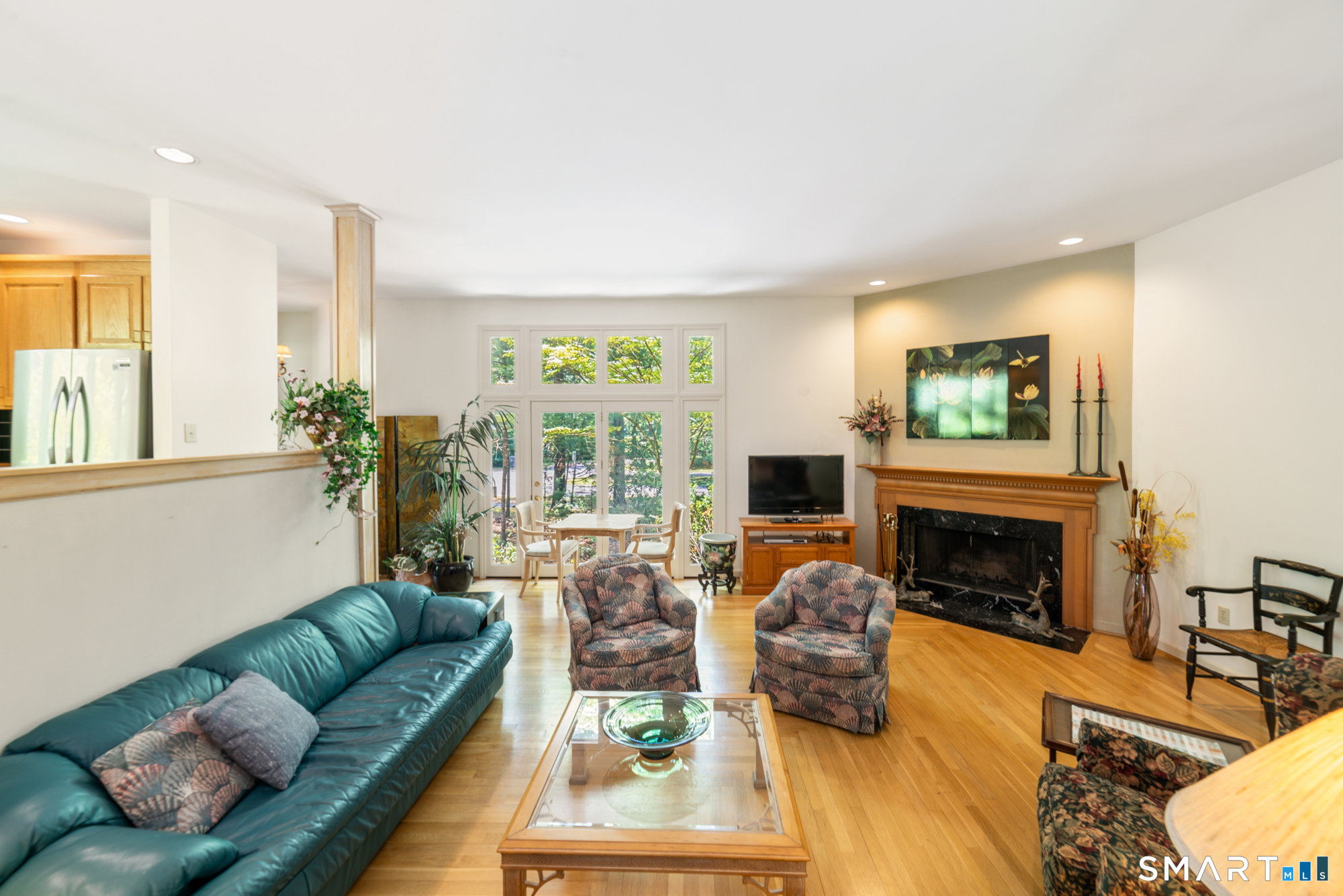 8 Beacon Heath Farmington CT 06032