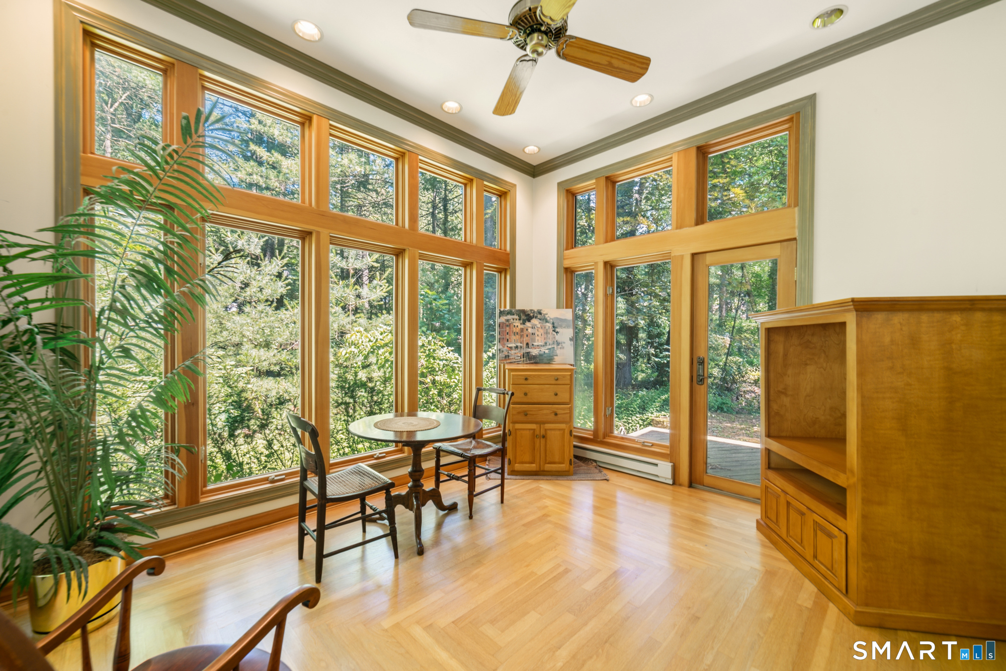 8 Beacon Heath Farmington CT 06032