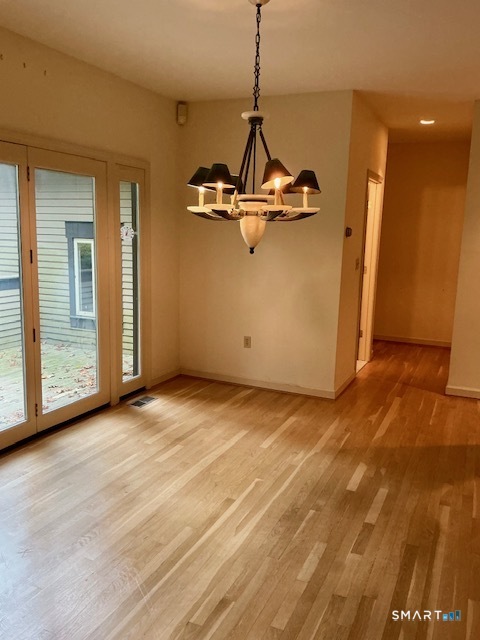 8 Beacon Heath Farmington CT 06032