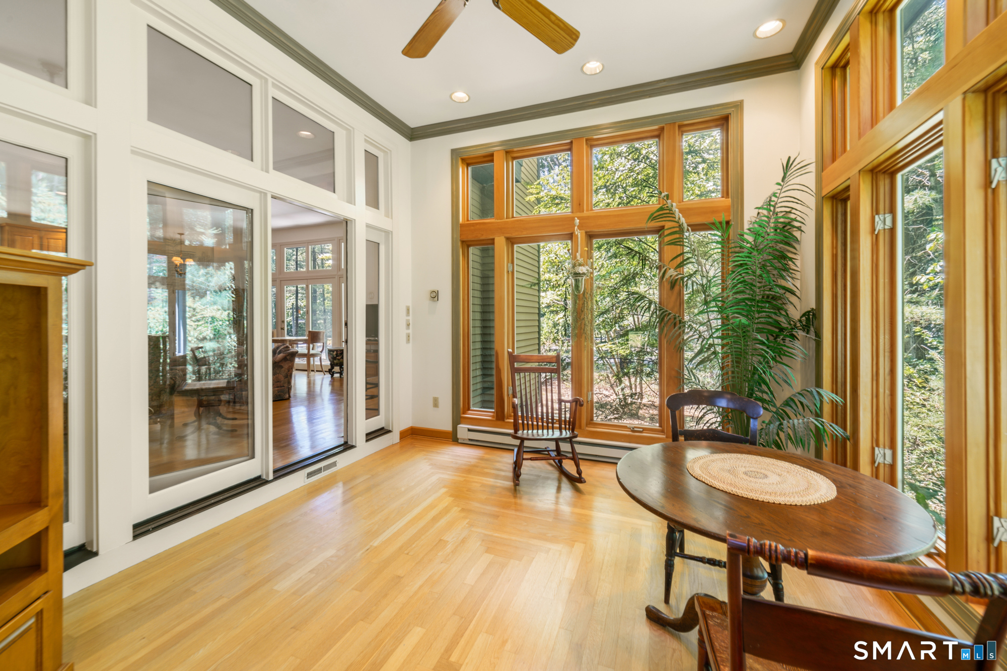 8 Beacon Heath Farmington CT 06032