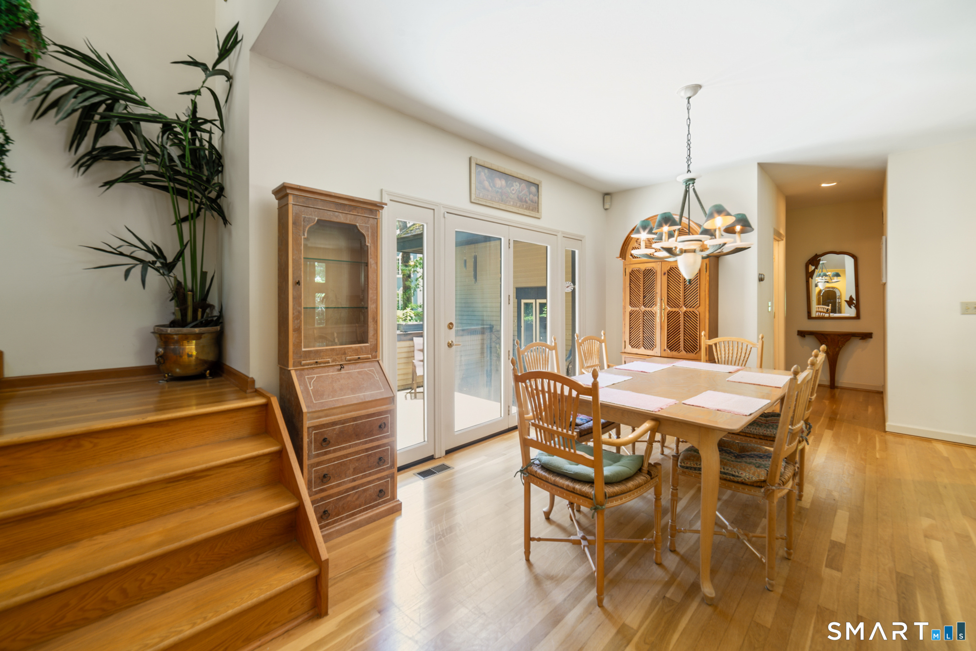 8 Beacon Heath Farmington CT 06032