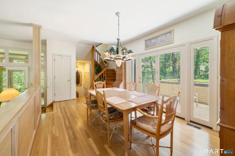 8 Beacon Heath Farmington CT 06032