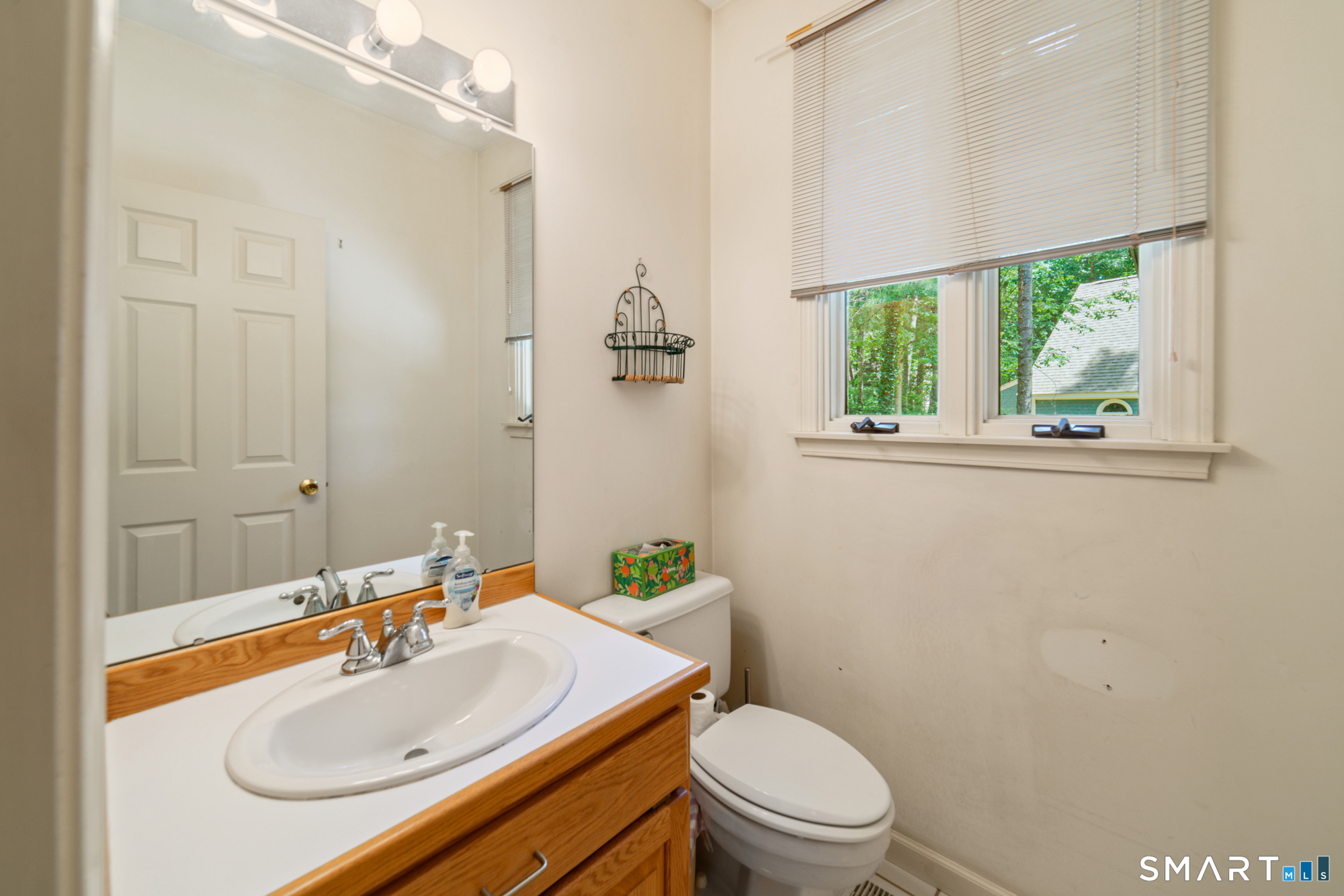 8 Beacon Heath Farmington CT 06032