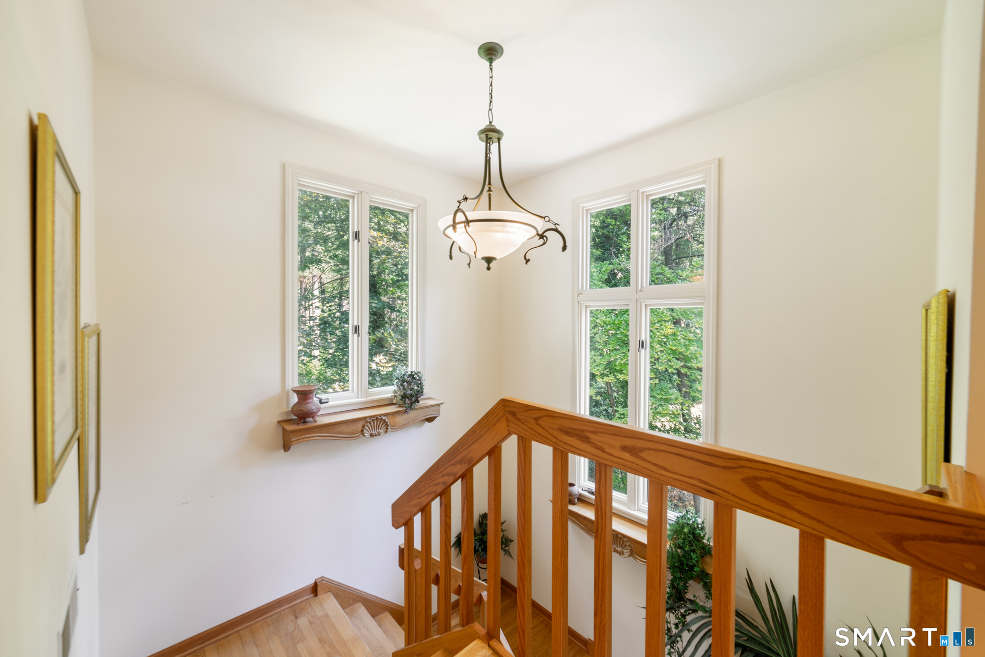 8 Beacon Heath Farmington CT 06032