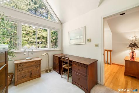 8 Beacon Heath Farmington CT 06032