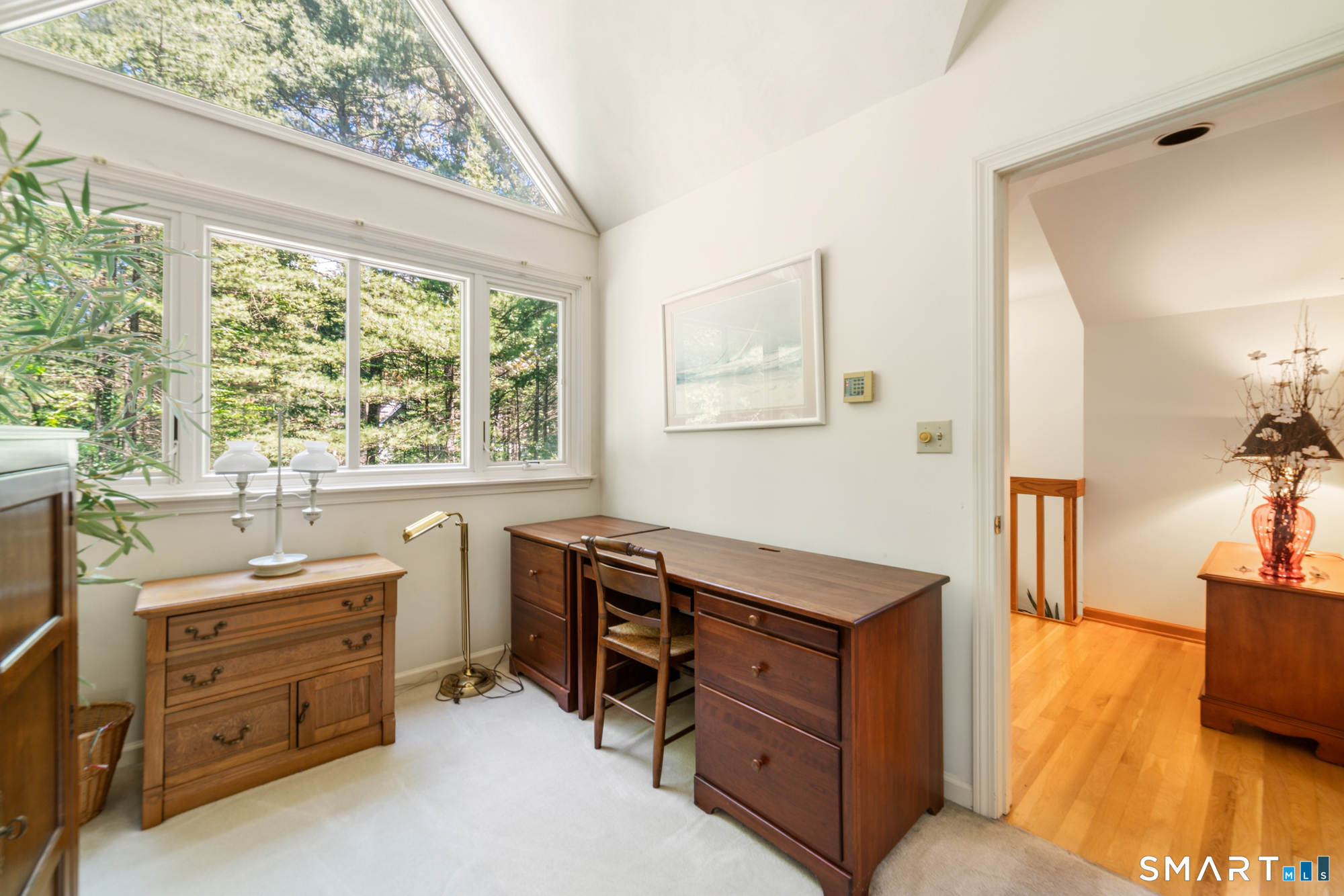 8 Beacon Heath Farmington CT 06032