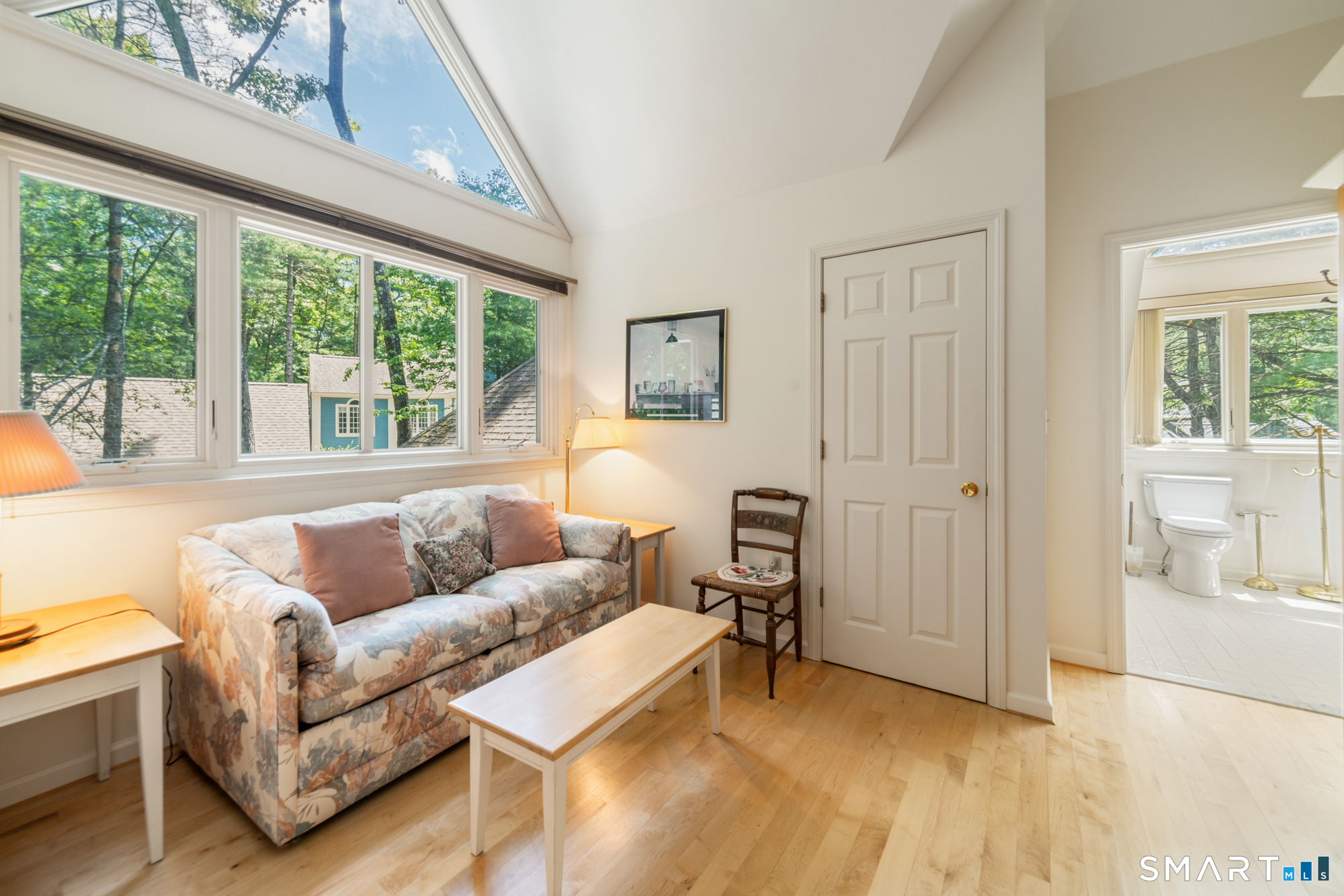 8 Beacon Heath Farmington CT 06032