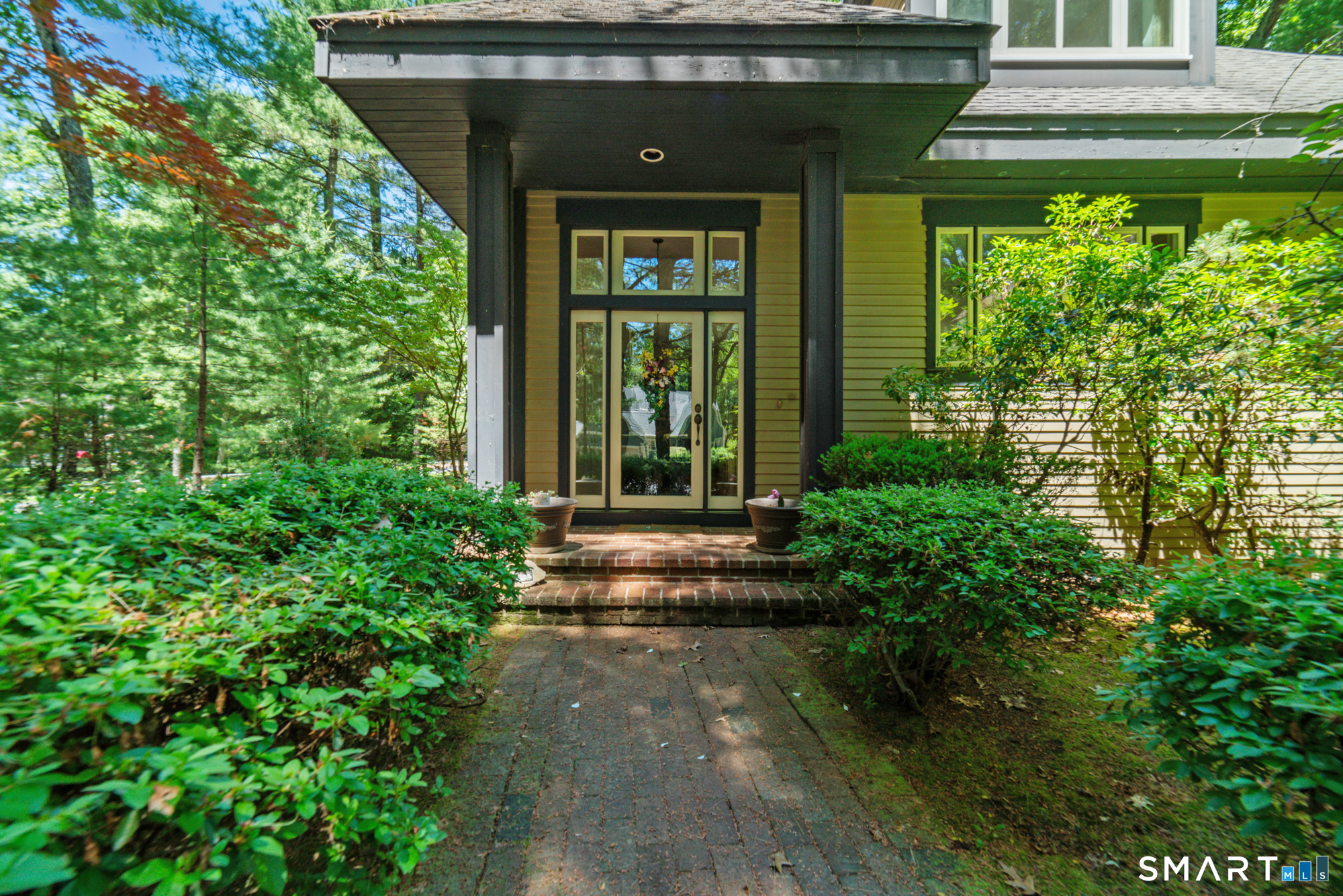 8 Beacon Heath Farmington CT 06032