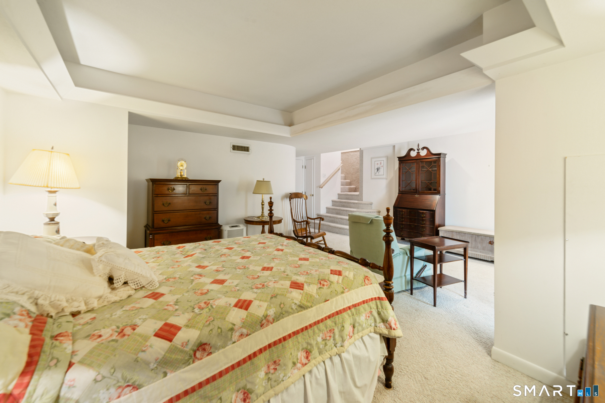 8 Beacon Heath Farmington CT 06032