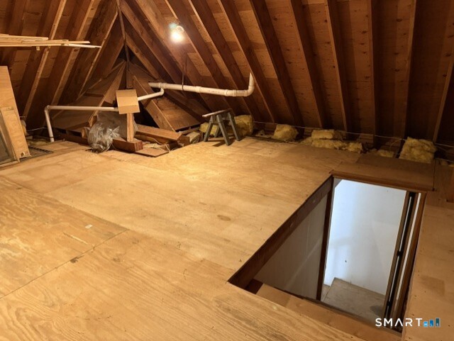 8 Beacon Heath Farmington CT 06032