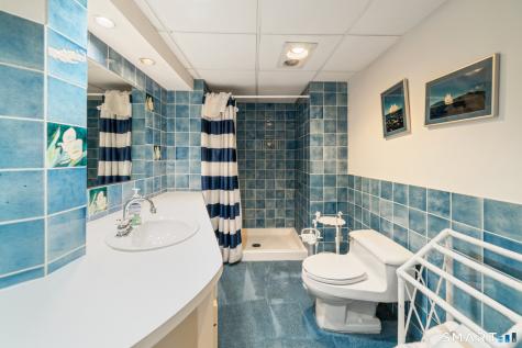 8 Beacon Heath Farmington CT 06032