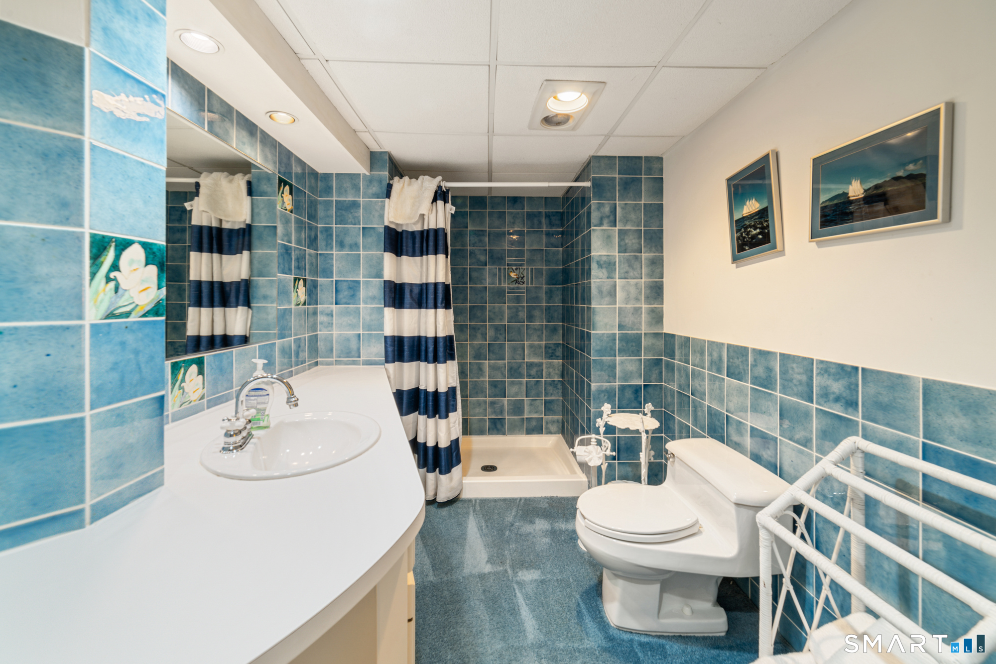 8 Beacon Heath Farmington CT 06032