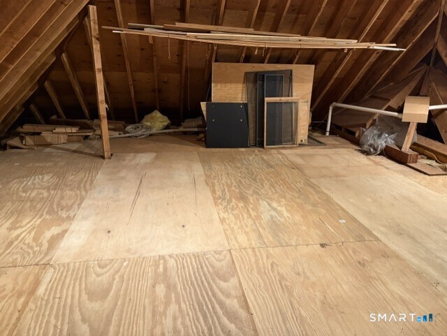 8 Beacon Heath Farmington CT 06032