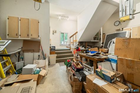 8 Beacon Heath Farmington CT 06032