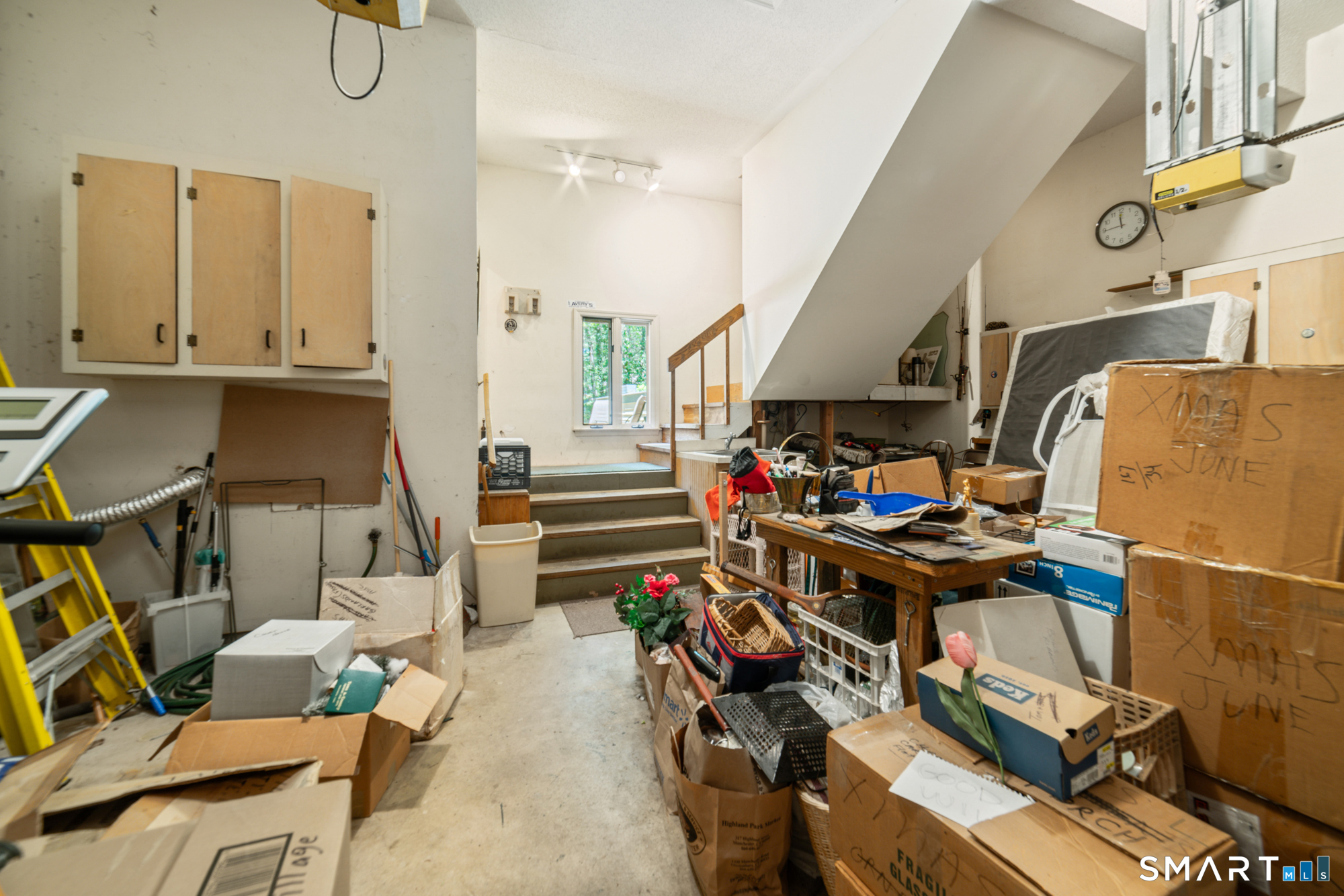 8 Beacon Heath Farmington CT 06032