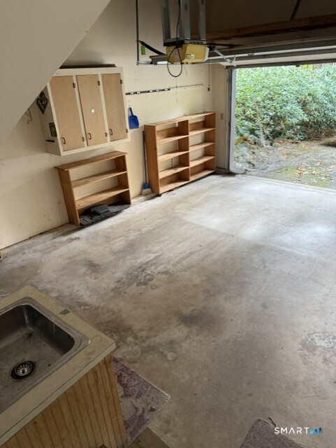 8 Beacon Heath Farmington CT 06032