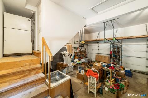 8 Beacon Heath Farmington CT 06032