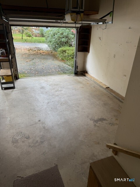 8 Beacon Heath Farmington CT 06032