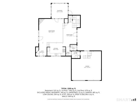 8 Beacon Heath Farmington CT 06032