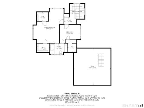 8 Beacon Heath Farmington CT 06032