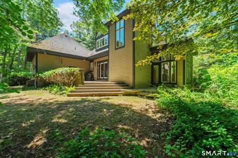 8 Beacon Heath Farmington CT 06032