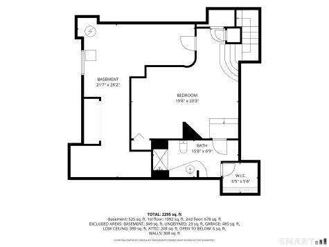 8 Beacon Heath Farmington CT 06032