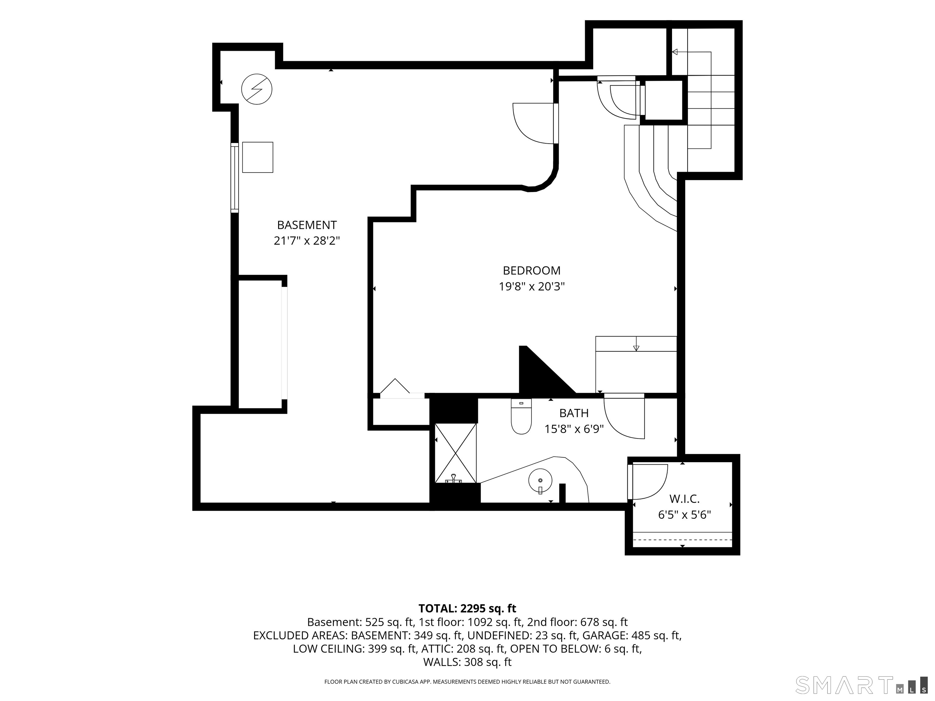 8 Beacon Heath Farmington CT 06032