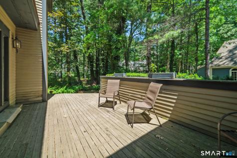 8 Beacon Heath Farmington CT 06032