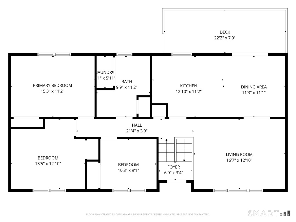 38 Norway Street Watertown CT 06779