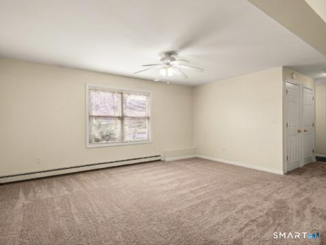 38 Norway Street Watertown CT 06779