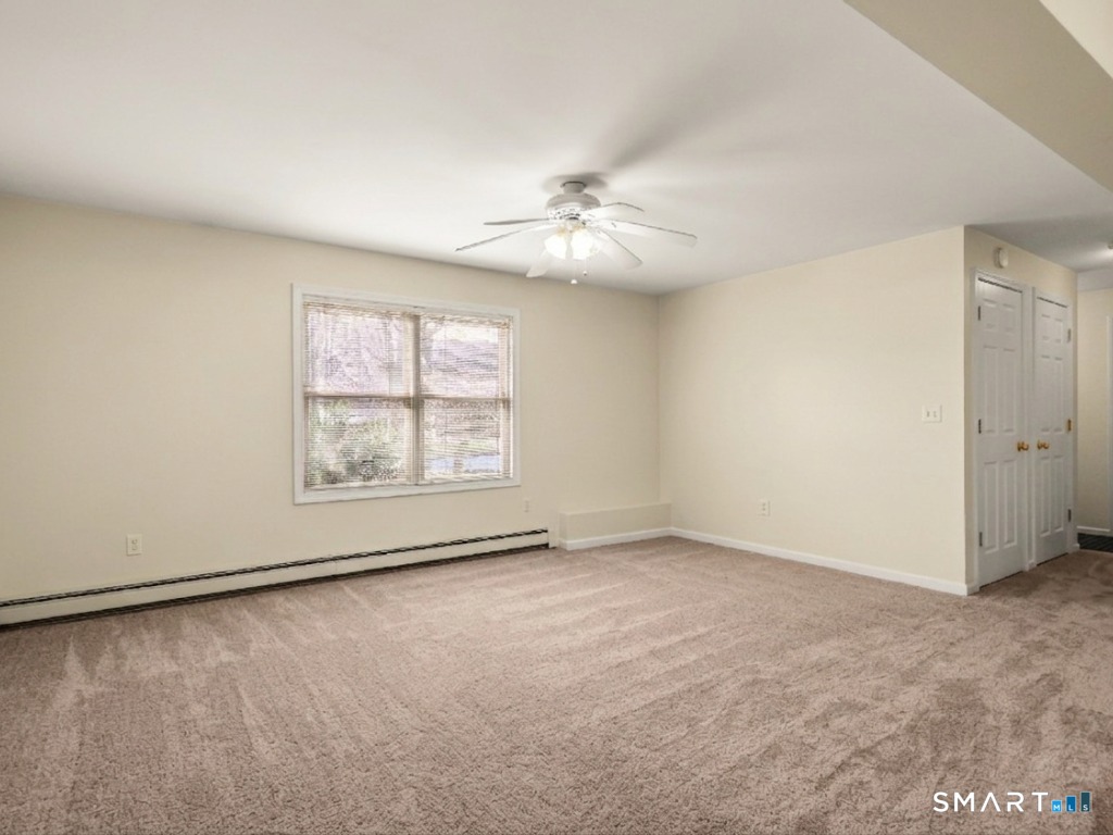 38 Norway Street Watertown CT 06779