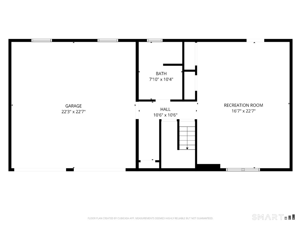 38 Norway Street Watertown CT 06779