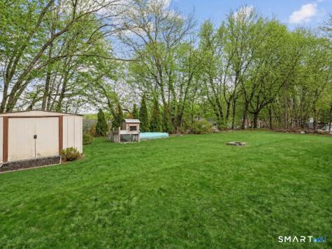 38 Norway Street Watertown CT 06779
