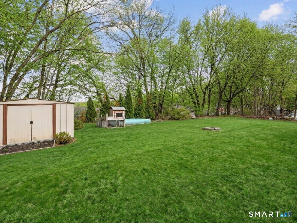 38 Norway Street Watertown CT 06779
