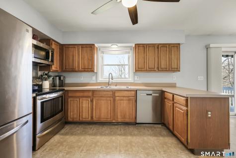 38 Norway Street Watertown CT 06779