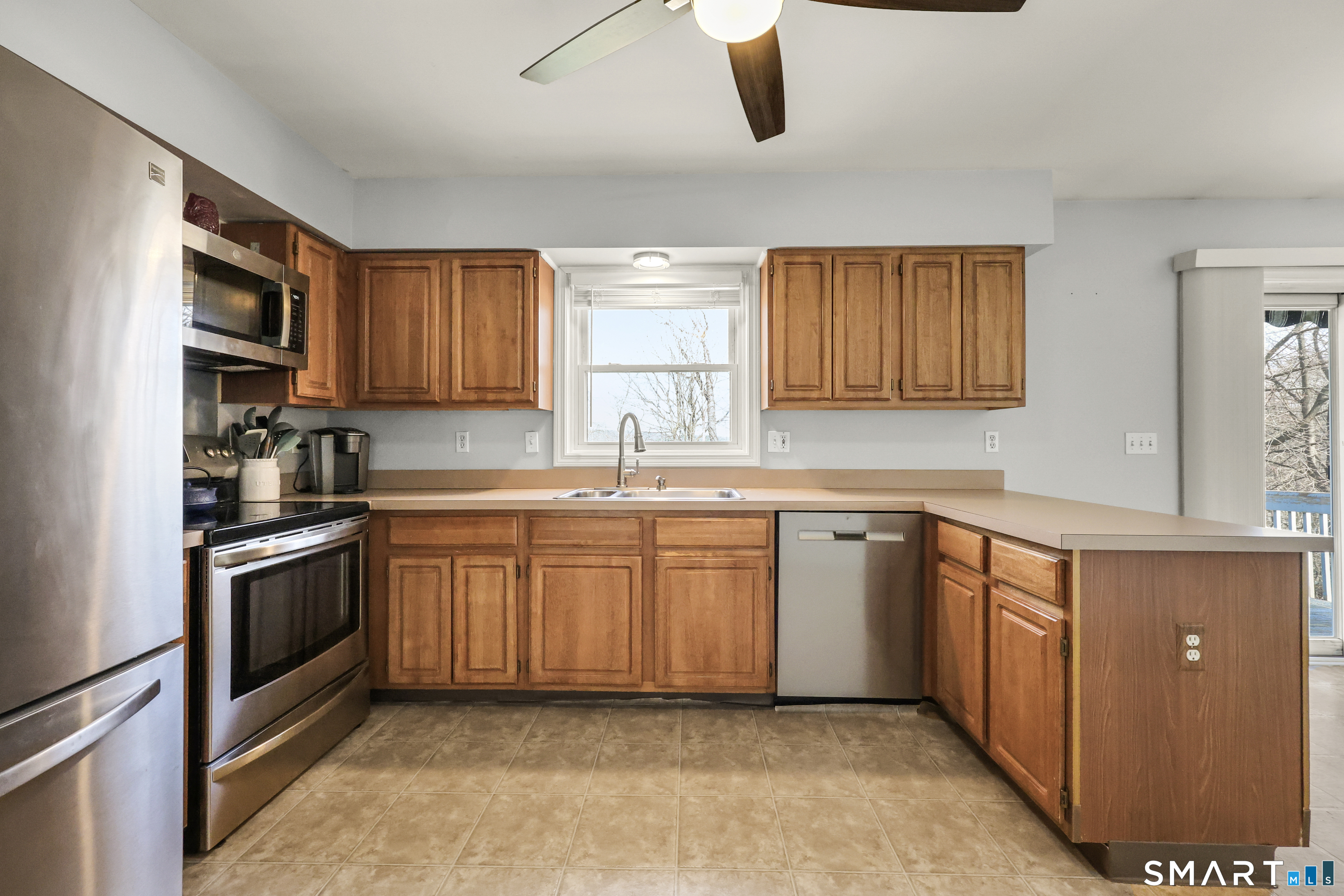 38 Norway Street Watertown CT 06779