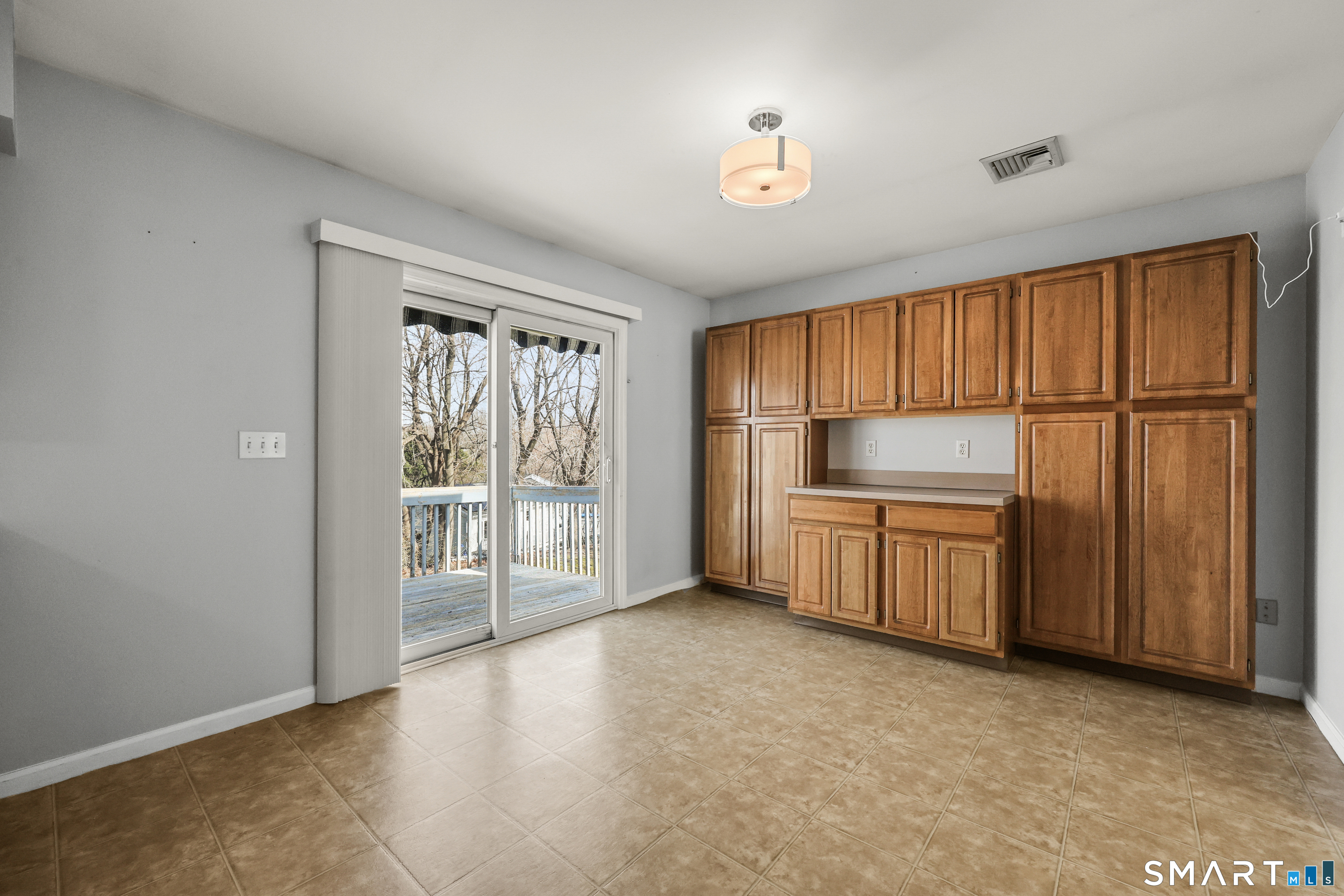 38 Norway Street Watertown CT 06779