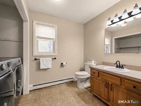38 Norway Street Watertown CT 06779