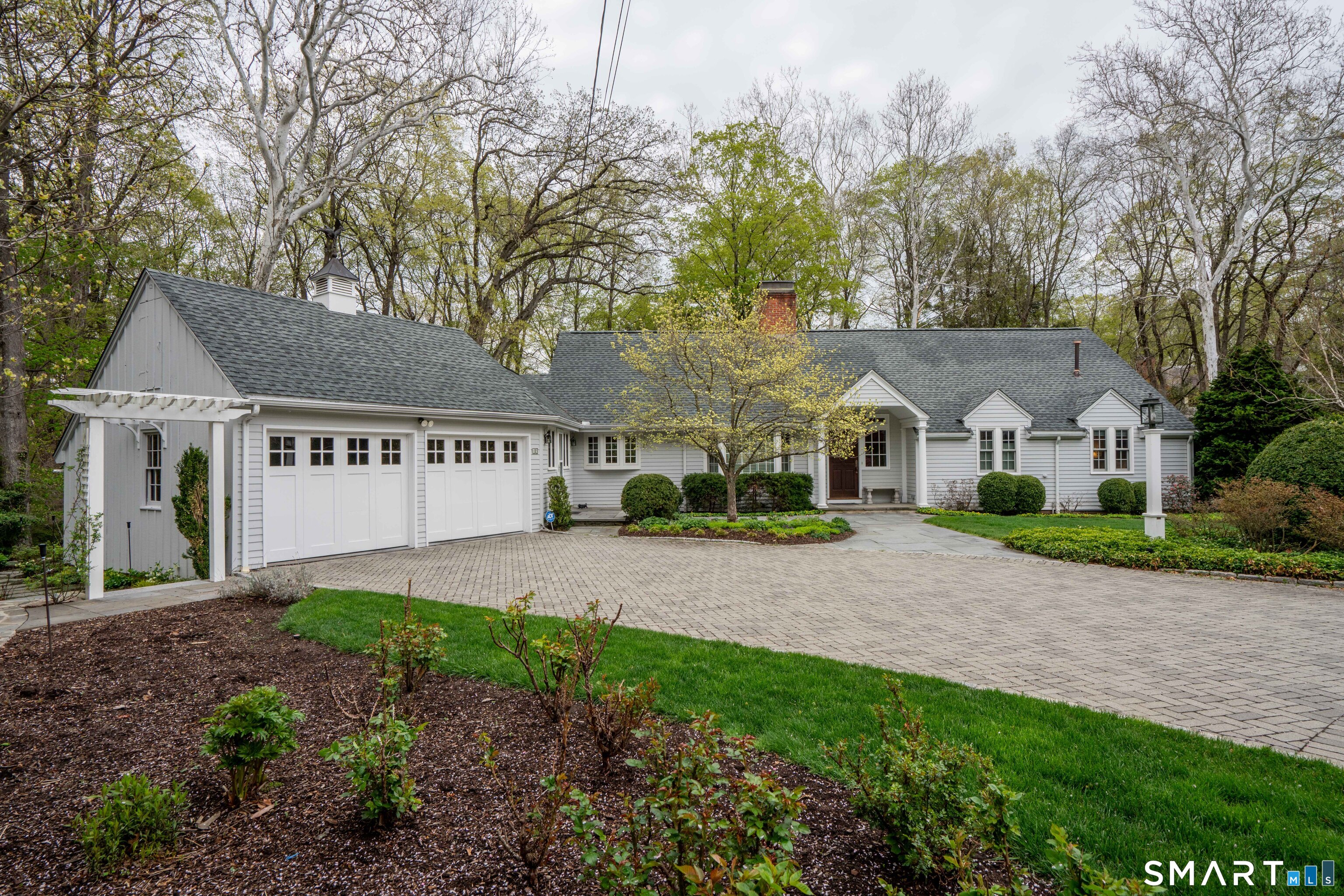 15 Sunfield Lane West Hartford CT 06107