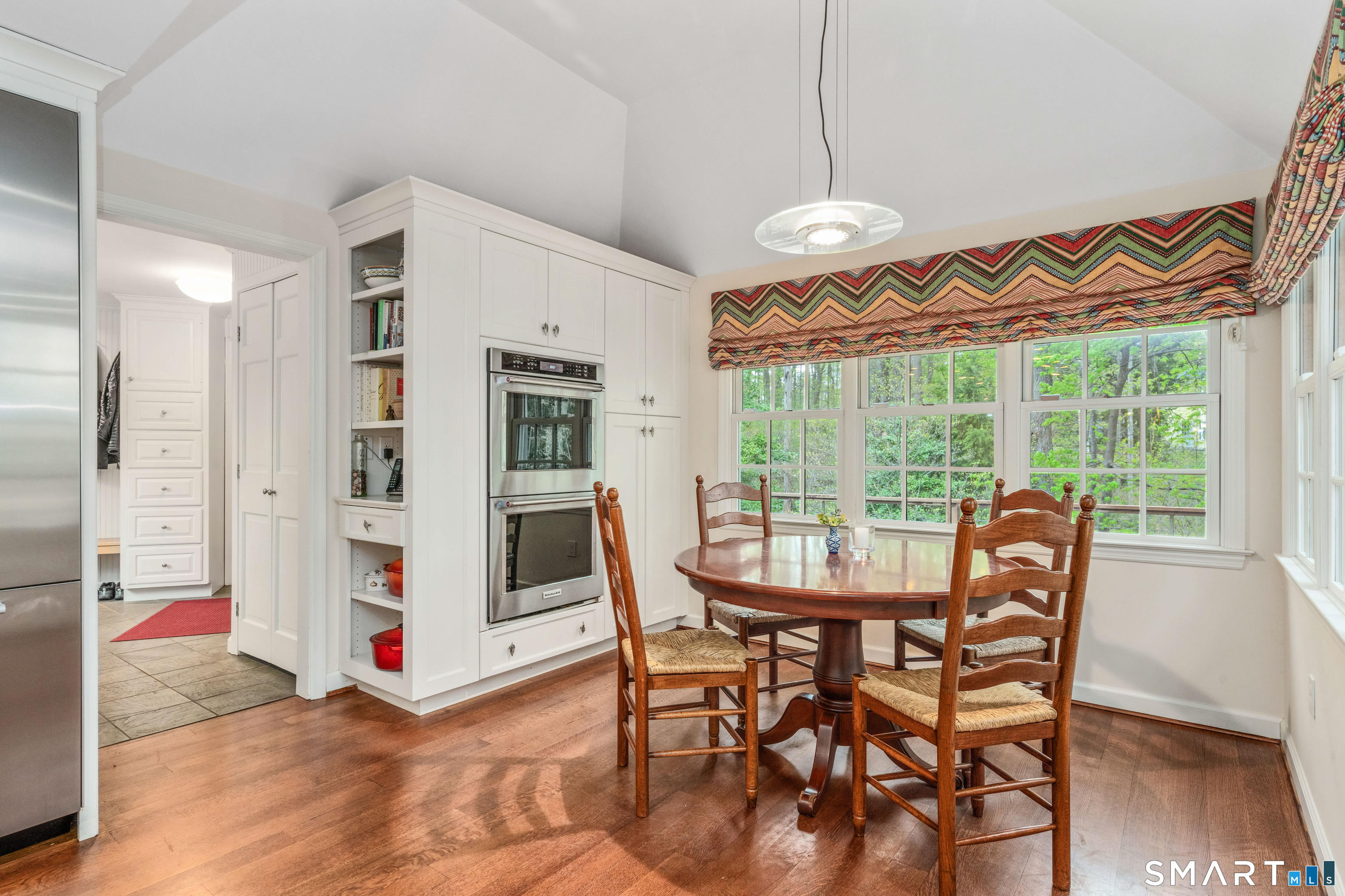 15 Sunfield Lane West Hartford CT 06107