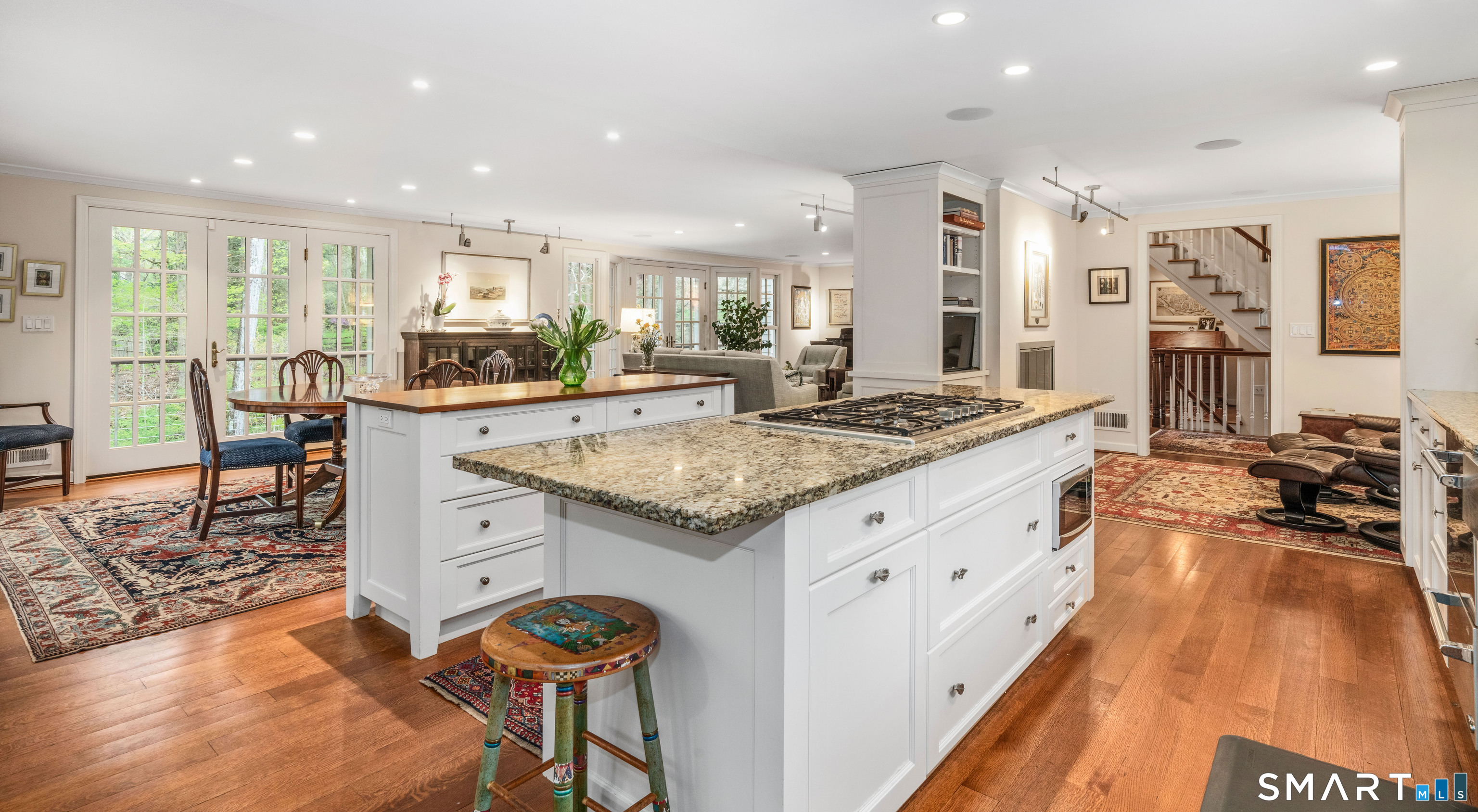 15 Sunfield Lane West Hartford CT 06107