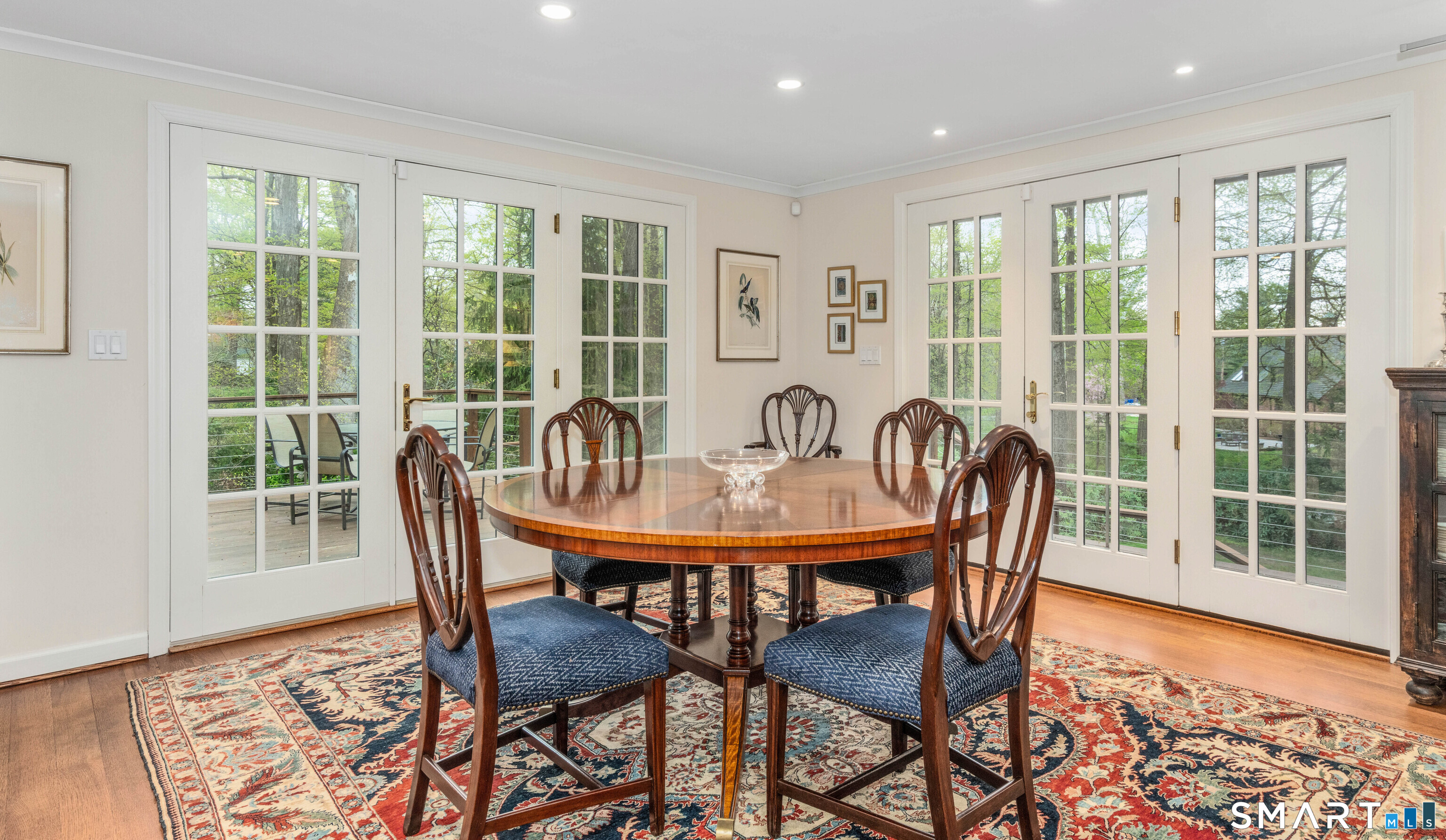 15 Sunfield Lane West Hartford CT 06107
