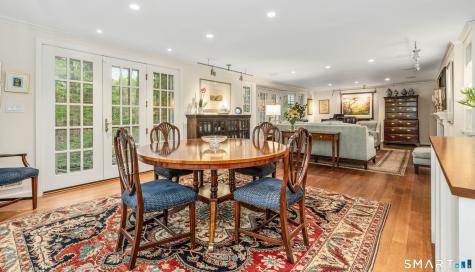 15 Sunfield Lane West Hartford CT 06107