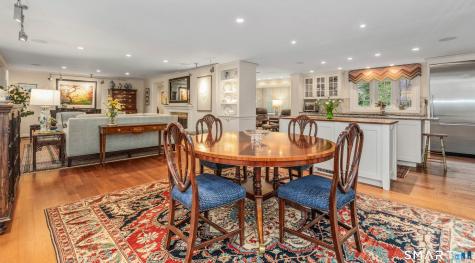 15 Sunfield Lane West Hartford CT 06107
