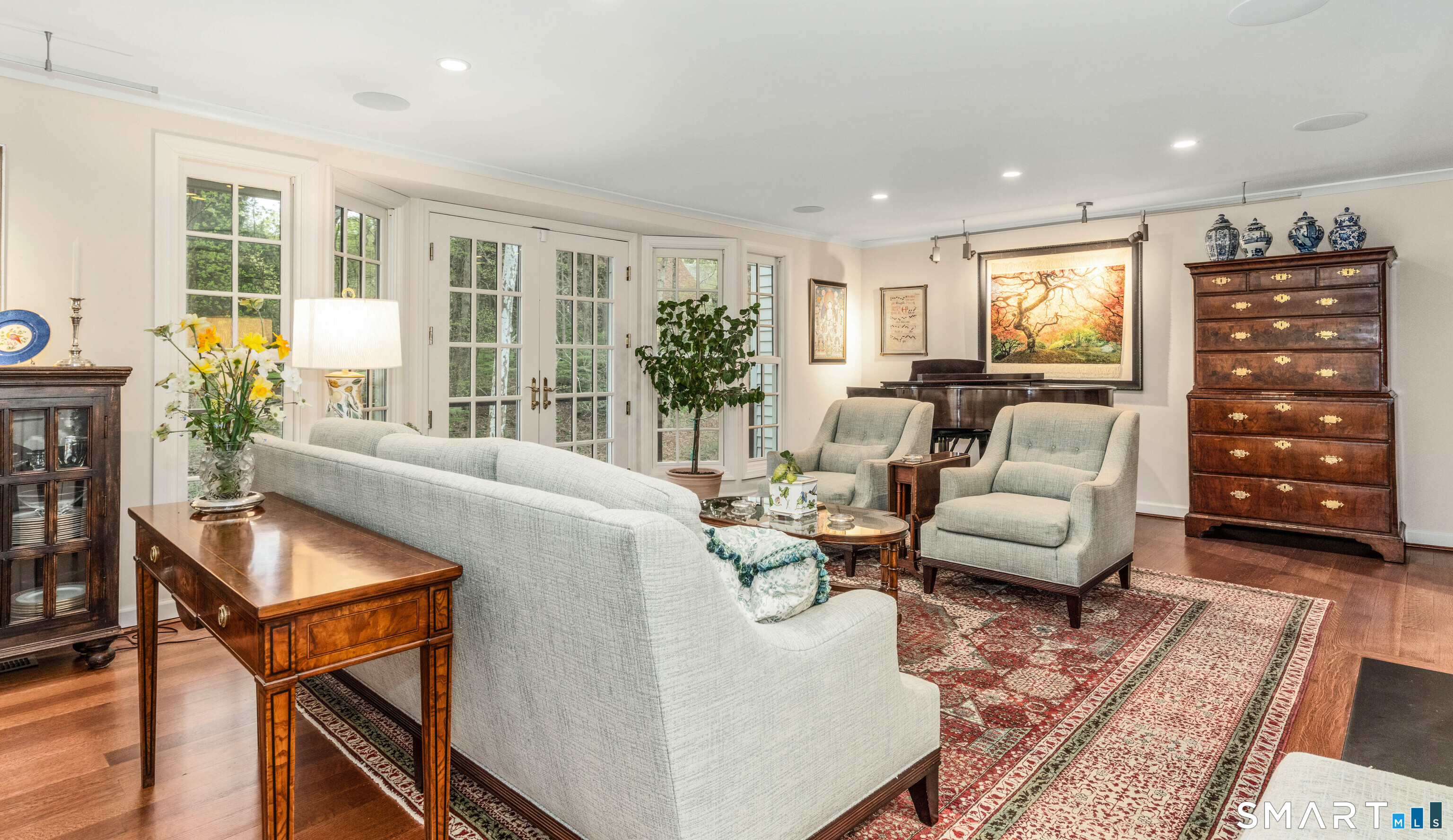15 Sunfield Lane West Hartford CT 06107