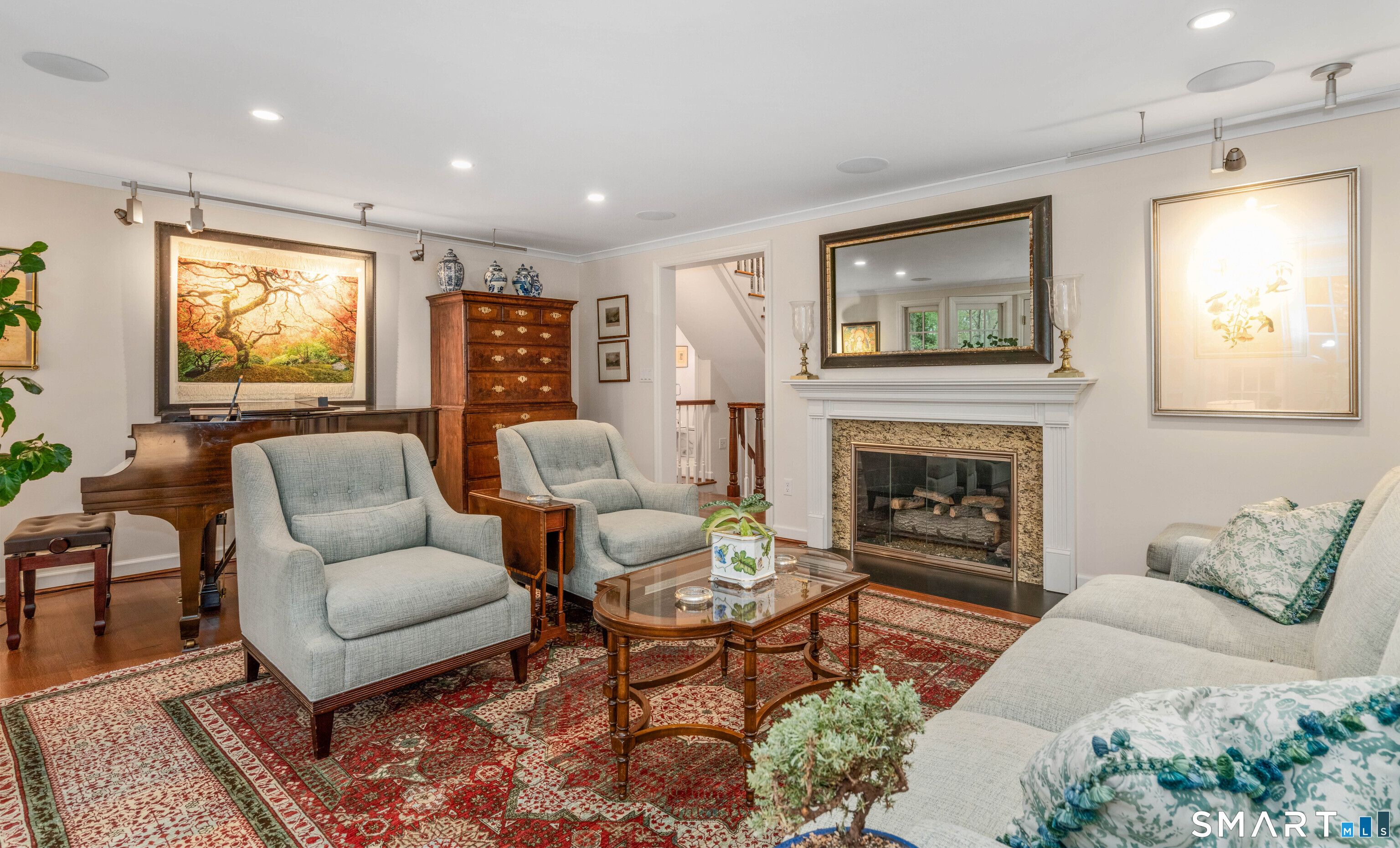 15 Sunfield Lane West Hartford CT 06107