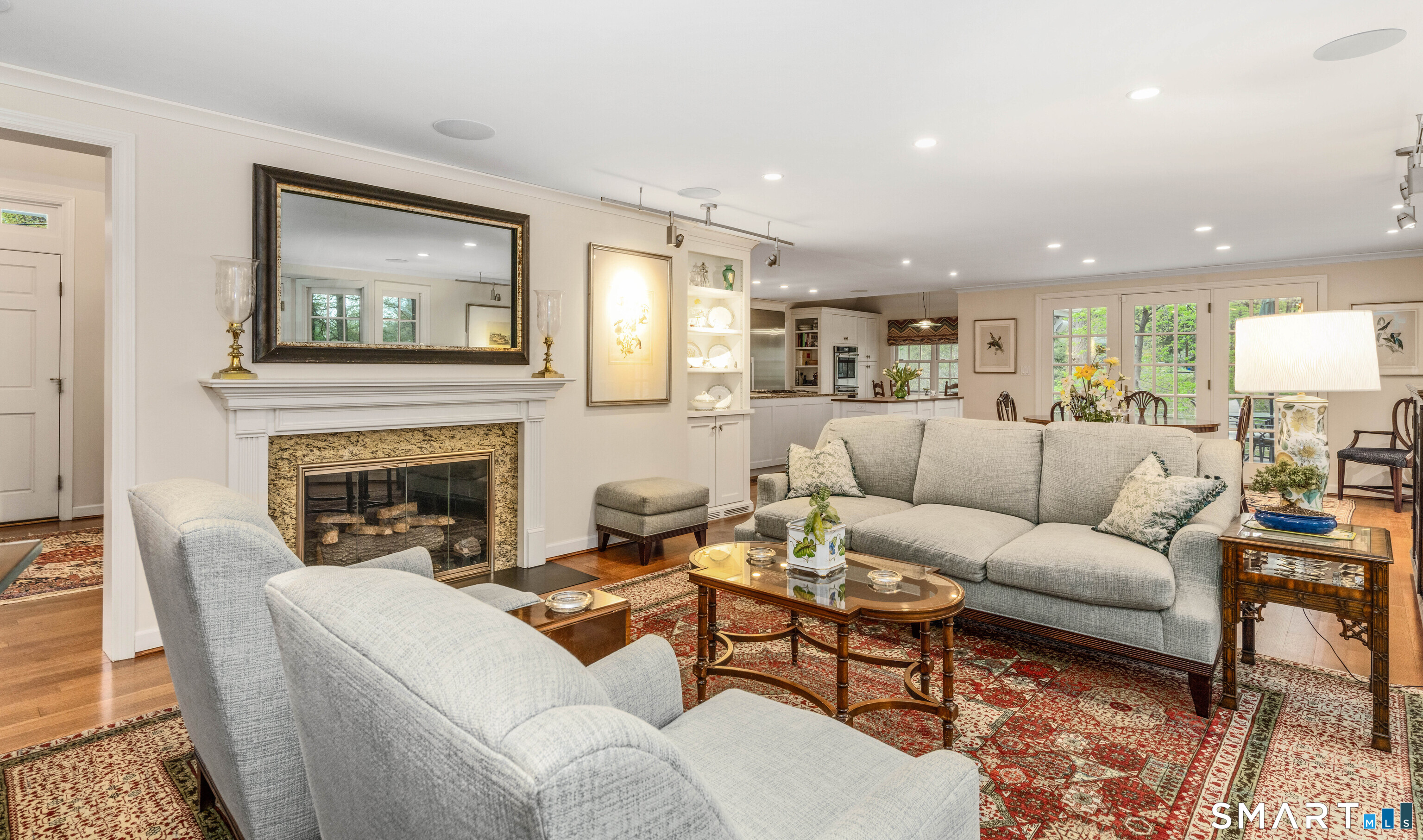 15 Sunfield Lane West Hartford CT 06107