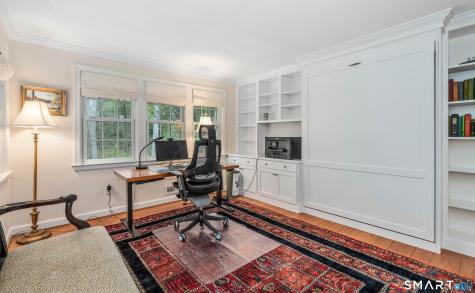 15 Sunfield Lane West Hartford CT 06107