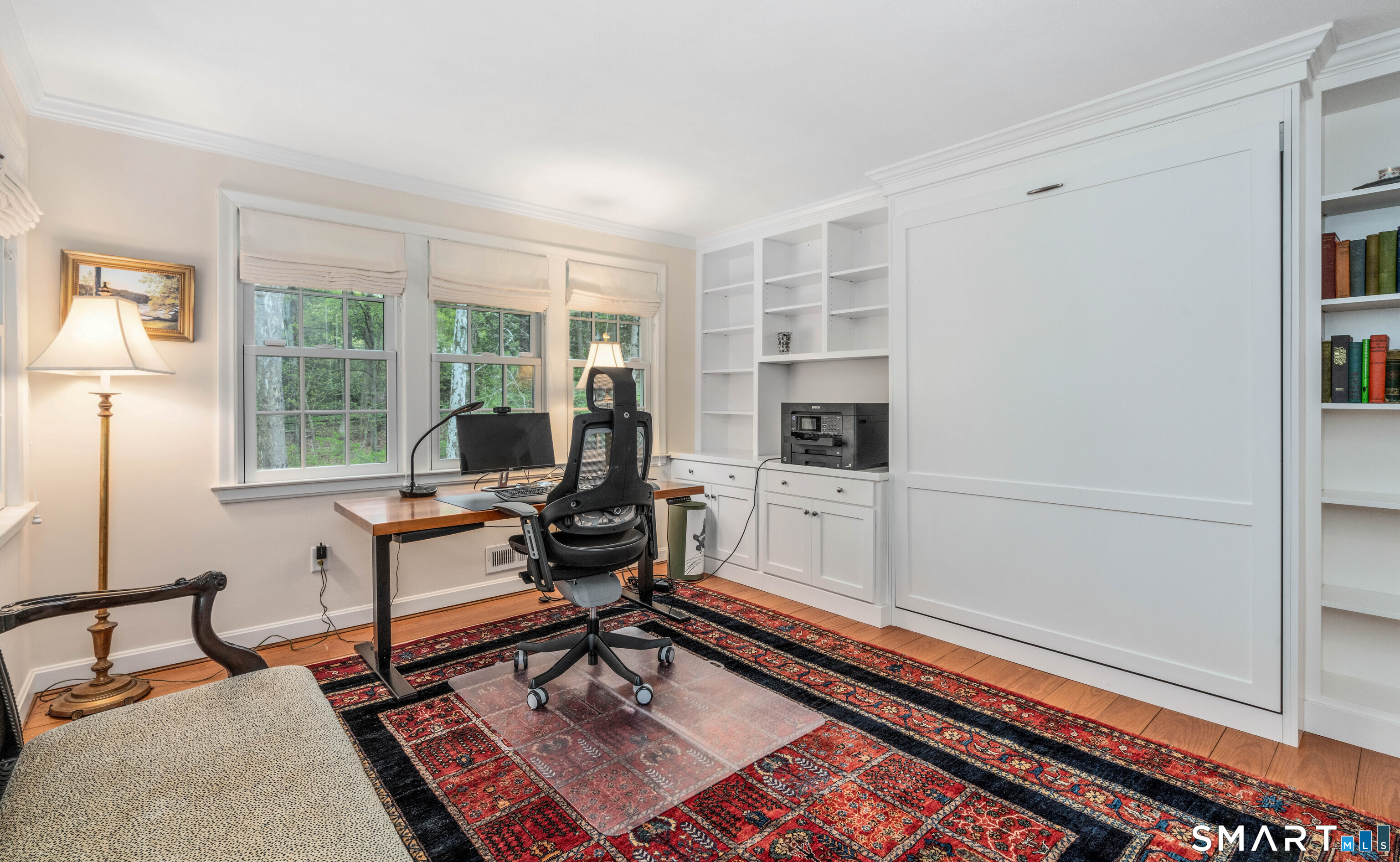 15 Sunfield Lane West Hartford CT 06107